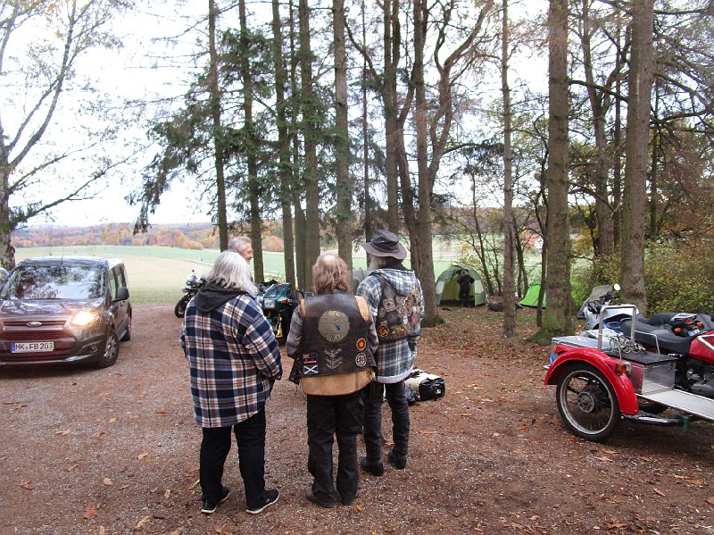 2018.11.09 MC Hoennetal Eiskalt (114).JPG